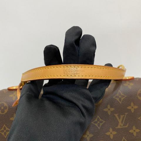Large Product Preview Image 9